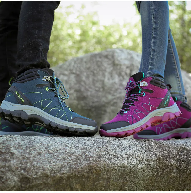 mens-hiking-shoes-leather-waterproof (20)