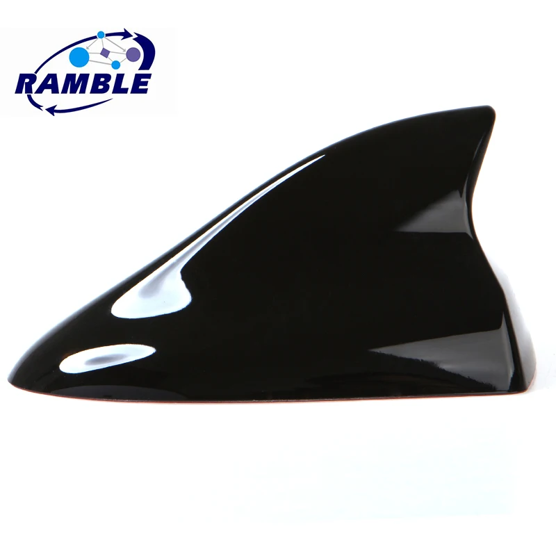 Plus Shark Fin Antenna For Citroen C4 Aircross/C4 Cactus/DS3/Grand Car Radio Aerials Auto Replacement Exterior Parts Automobiles Plus Shark Fin Antenna For Citroen C4 Aircross/C4 Cactus/DS3/Grand Car Radio Aerials Auto Replacement Exterior Parts Automobiles