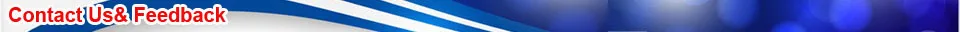 High Quality Esporte e Lazer