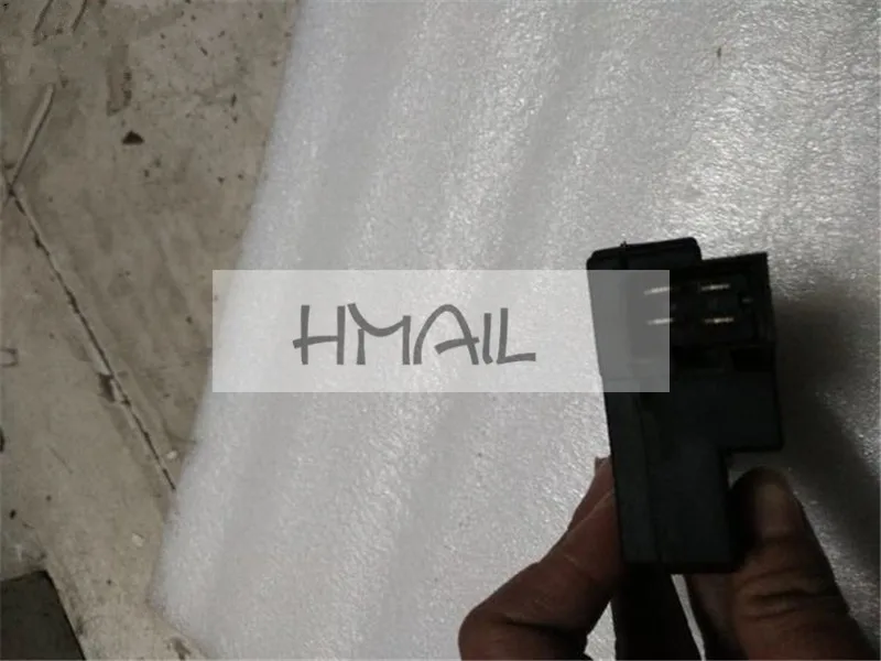HTB176_KLFXXXXbuXVXXq6xXFXXXc__
