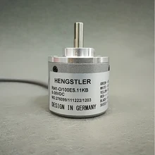 RI41-O/100ES. 11KB кодировщик RI41-0/100ES. 11KB