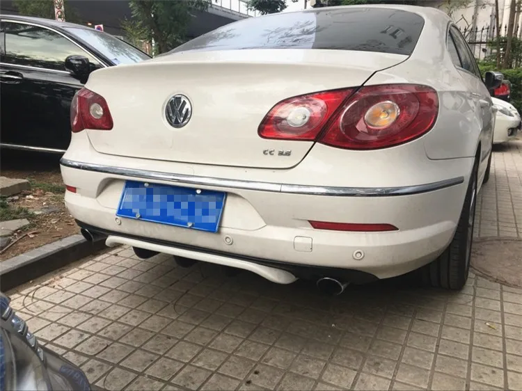 ccJSK2