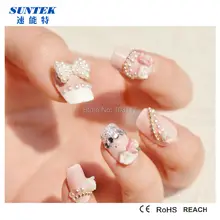 90 шт/лот) Высококачественная изготовленная бумага для наклейки с водной горкой для струйных принтеров печать водная горка термобумага для перевода на ткань