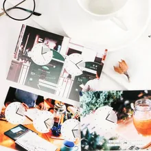 1 шт. Закладка медленно 30 упаковок закладок