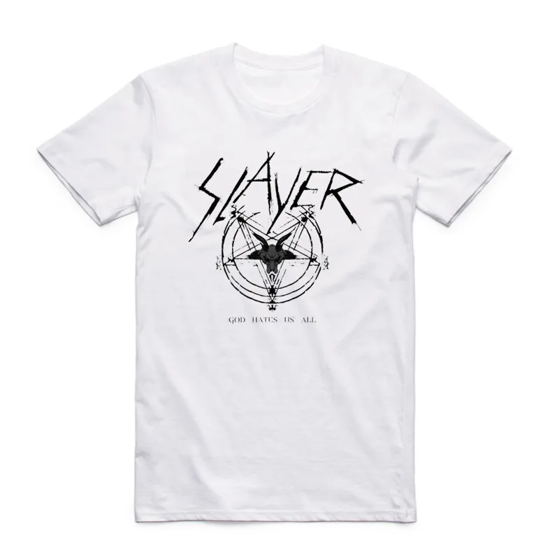 HTB1MIuwjbZnBKNjSZFrq6yRLFXaJ