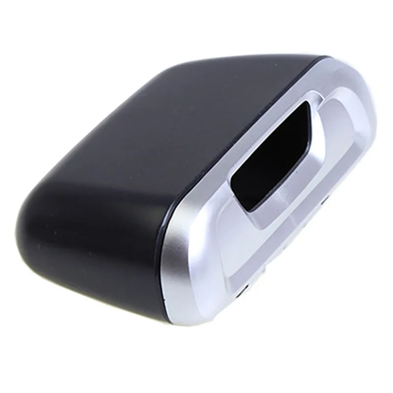ZD-1Pc-Car-trash-can-Side-door-storage-box-for-Renault-duster-logan-Lada-granta-vesta.jpg_640x640 (1)