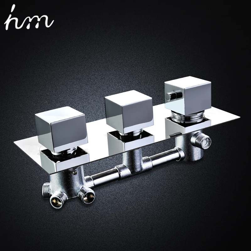 Bathroom Accessories Outlet popular bath accessories outlet-buy cheap bath accessories outlet Bathroom Accessories Outlet popular bath accessories outlet-buy cheap bath accessories outlet