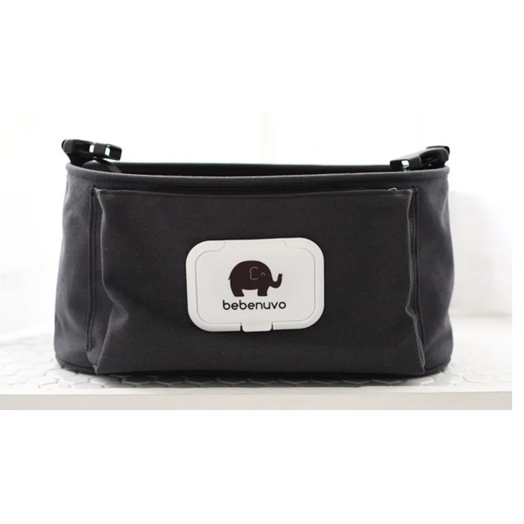 Детская сумка для детской коляски|nappy bags|diaper bagstroller bag |