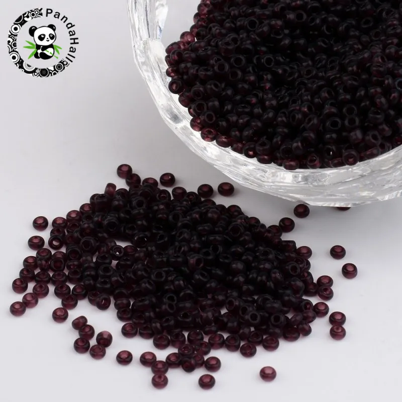 X-SEED-Q006-F27_800_