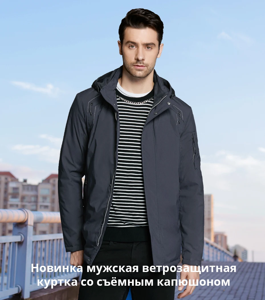 MWC18120D-PC_01