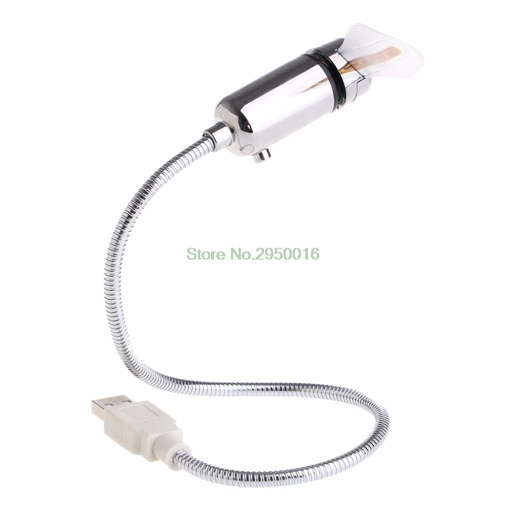 4N00225-9