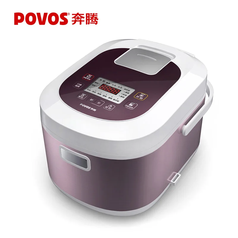 Nhs zojirushi 18 instructions cooker rice