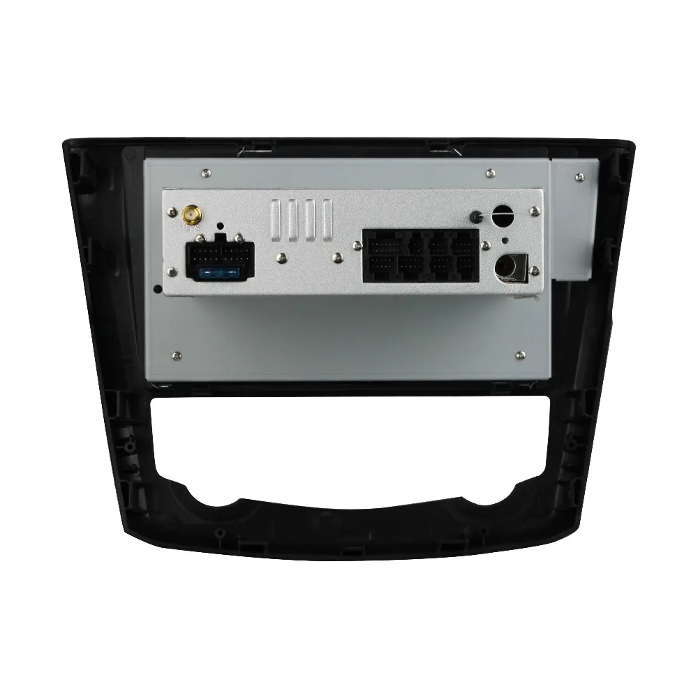 Cheap IPS Screen 4GB RAM Octa Core 1 din 9" Android 8.0 Car Radio DVD Player for Renault Kadjar 2016 GPS Bluetooth 4G WIFI 32GB ROM 5 Cheap IPS Screen 4GB RAM Octa Core 1 din 9" Android 8.0 Car Radio DVD Player for Renault Kadjar 2016 GPS Bluetooth 4G WIFI 32GB ROM 5