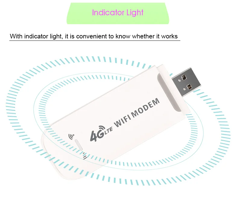 

Erisin ES246 3-In-1 4G LTE USB Modem Mobile Wifi Router Hot Spo Internet Dongle Broadband Unlock