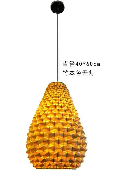 QQ20170216101716