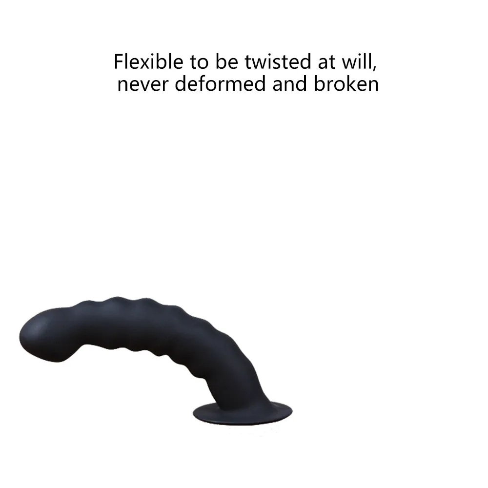 9_5c459e63e3d85