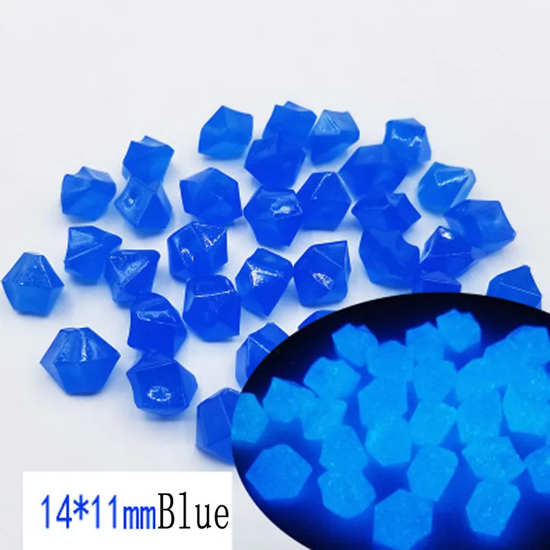 blue2