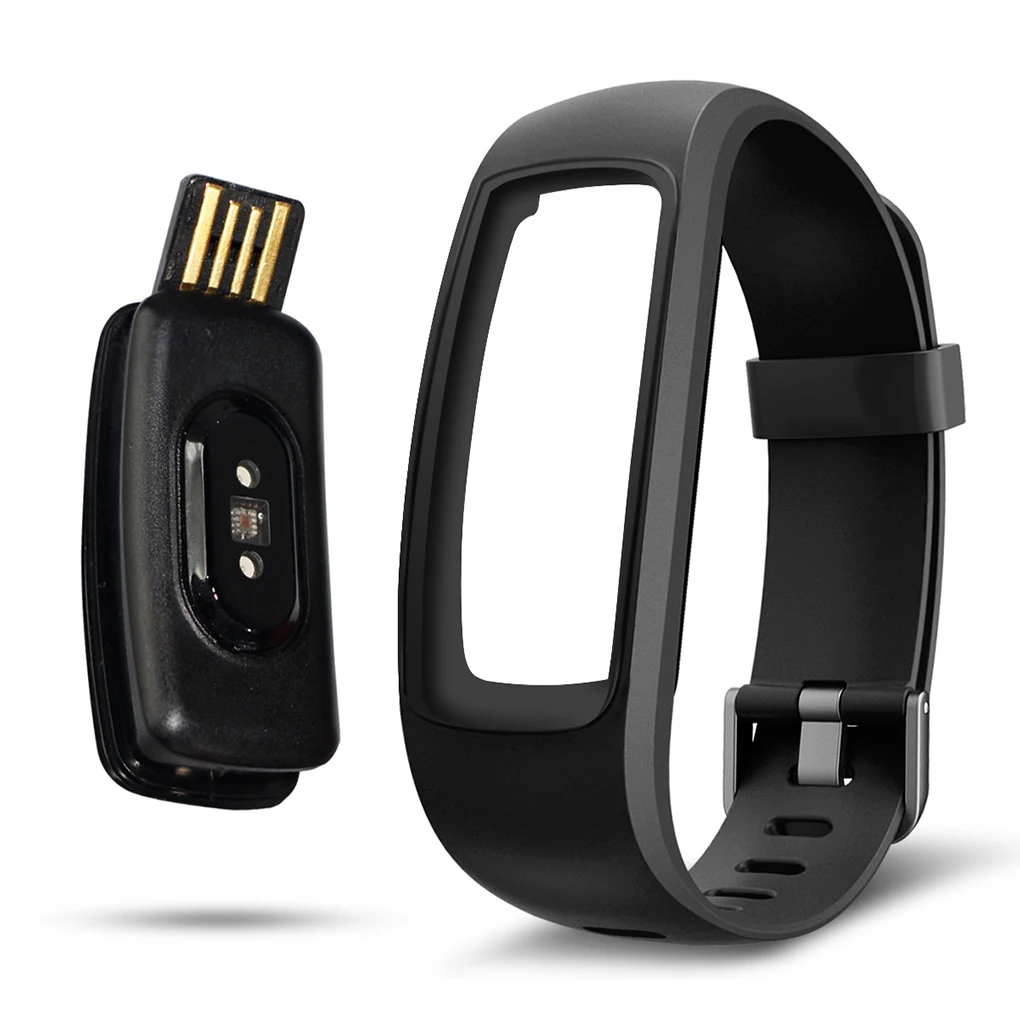 Smart band mx1003. фитнес браслет с зарядкой от юсб порта. Bracelet ip67 зарядка. зарядка для xiaomi mi band 2. фитнес браслет awei h1(чёрный).