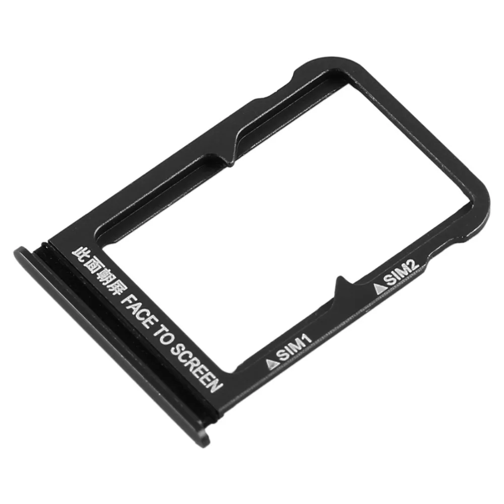 SP4953B_2