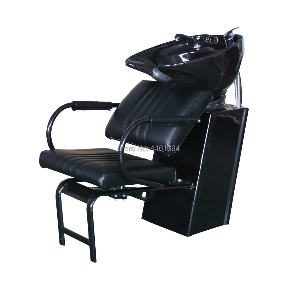 Backwash Ceramic Shampoo Bowl Sink Chair Unit Station Beauty Spa Salon Equipment Salon Trolley Equipment Gpssalon Smocks Aliexpress Backwash Ceramic Shampoo Bowl Sink Chair Unit Station Beauty Spa Salon Equipment Salon Trolley Equipment Gpssalon Smocks Aliexpress