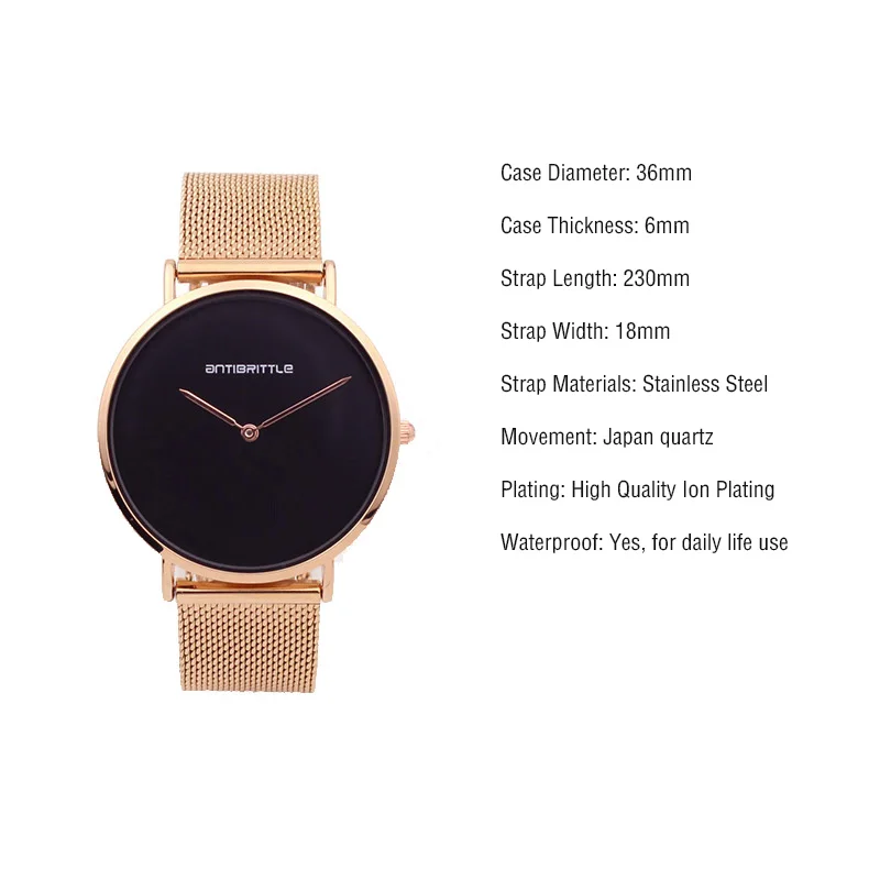 AW0020 (1) - 