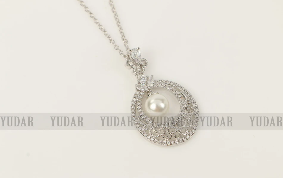 oval-flower-filigree-pearl-drop-earring-DAE-0017-(3)