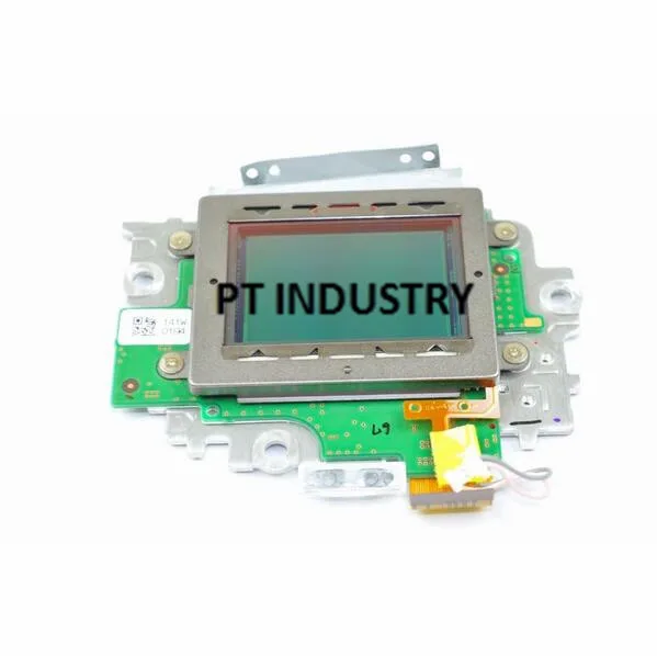Free Shipping! Original D800E CCD CMOS Image Sensor With Perfectly Low