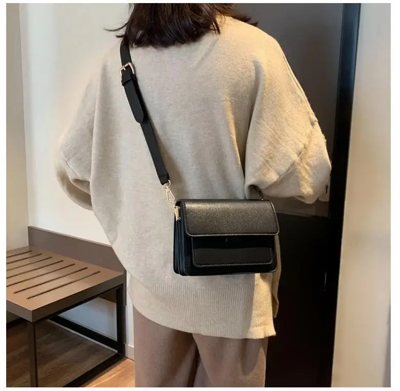 QQ20181130160822