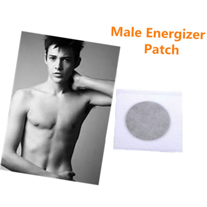 Buy 50bags/lot Health care products make you harder