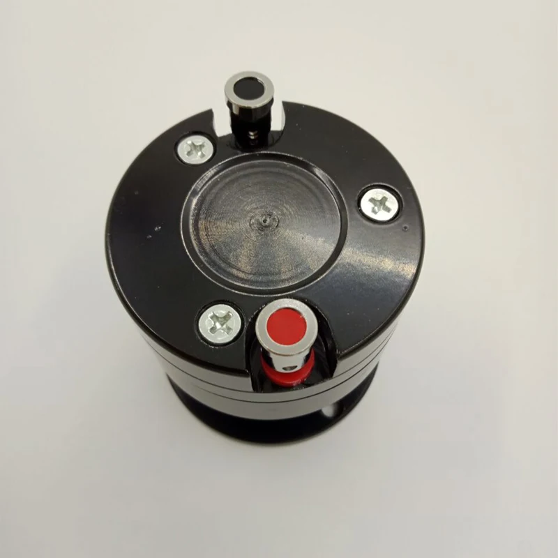 Car Audio Speaker Tweeter