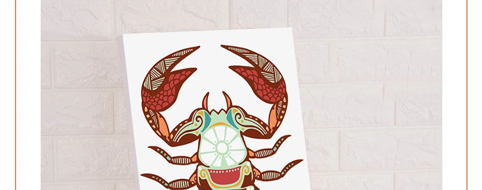 _10