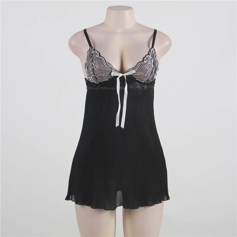 R80318 (2)