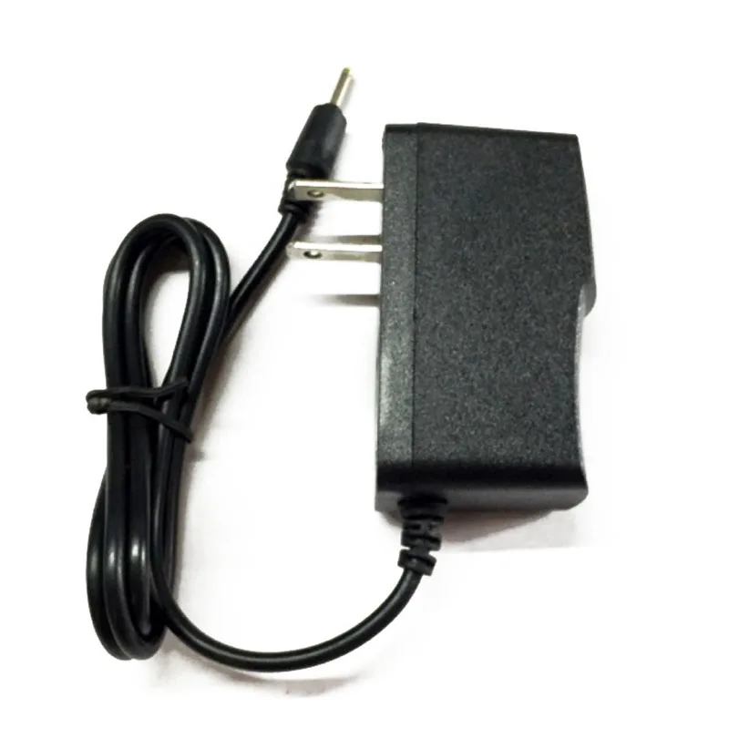 AC 100-240V К DC адаптер питания 12V 0.5A 500mA зарядный адаптер 5,5mm X 2,1mm US EU штекер CCTV источник питания для камеры наблюдения