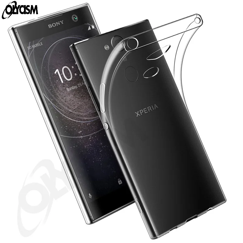 Чехол Sony Xperia Xa2 Книжка Купить