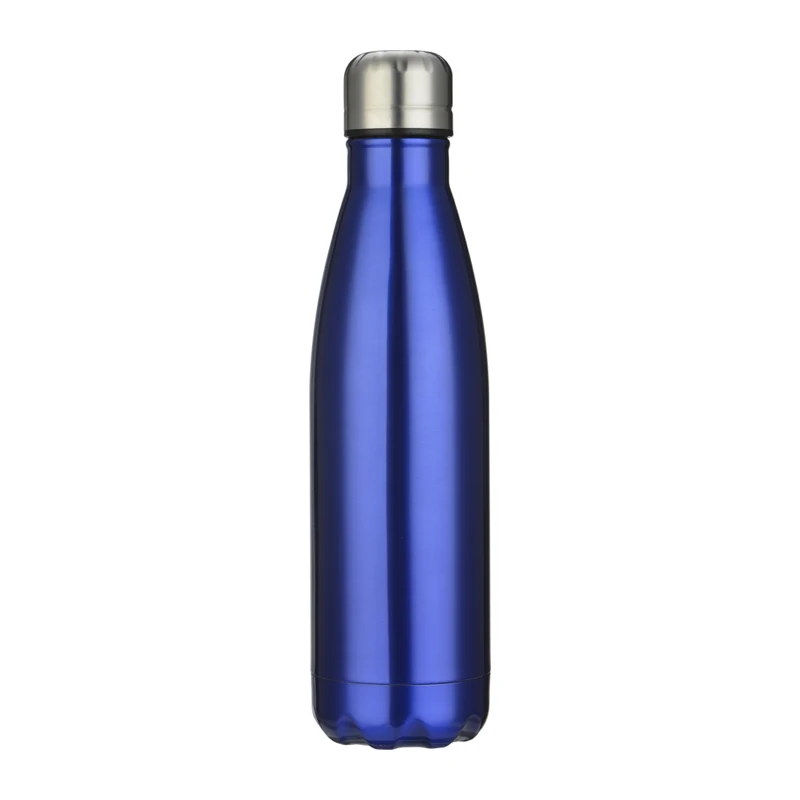 Thermocup Vacuum Flask for Tea Thermos Bottle for Water Thermos Coffee Stainless Steel Insulated Water Bottle Thermo Bottles (11)