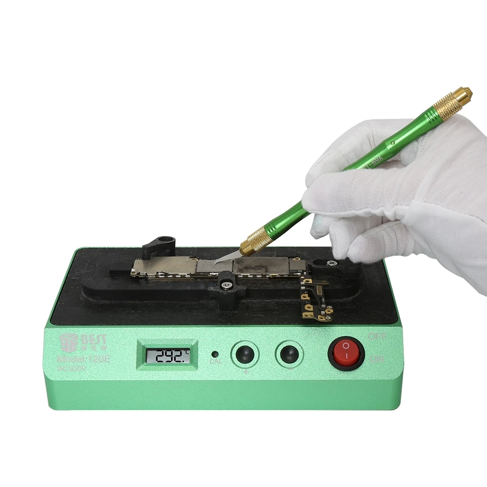 BST-120E-Intelligent-Disassembly-Welding-Platform-Motherboard-CPU-Chip-remove-tool_4