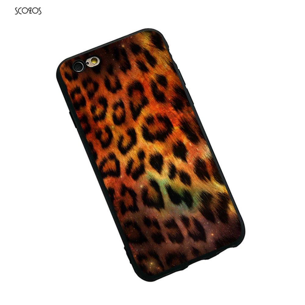 SCOZOS мех силиконовый мягкий чехол для телефона iPhone 5 5S SE 6 7 8 S Plus X Xr Xs Max |