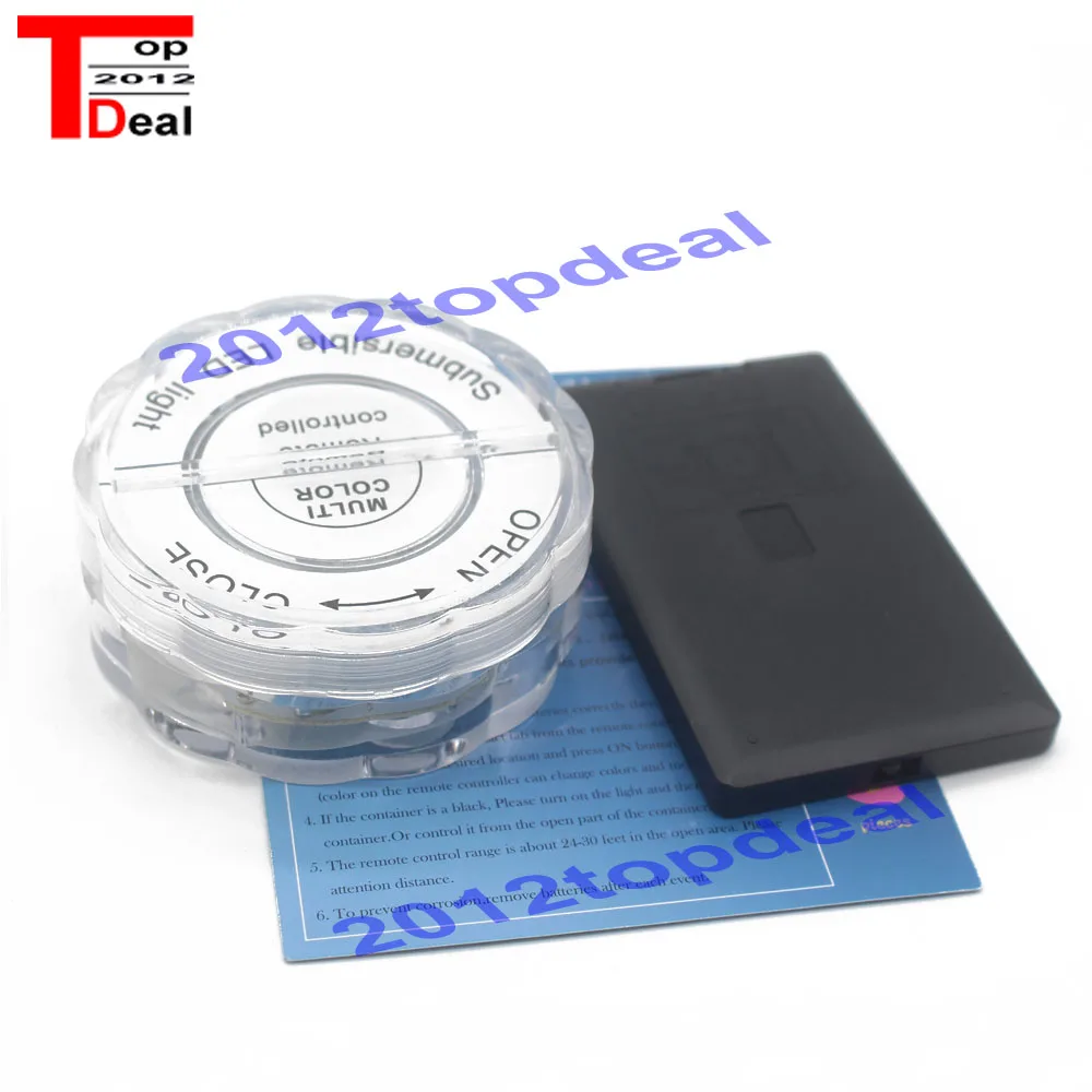 Slide image a10fc11758754935936da70bcb2e9b03