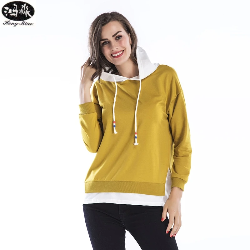 худи ниагара сидорина. толстовка женская с капюшоном. модные толстовки для девушек. худи женское. модные толстовки для девушек.