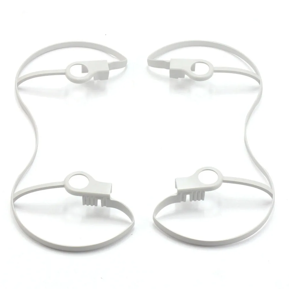 

JMT 1 Set Propeller Guard Bumper Protector for ZEROTECH DOBBY Pocket Drone F19857