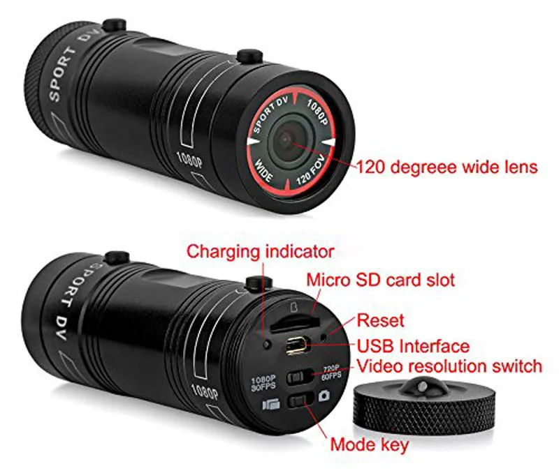 511PlUc8aqL