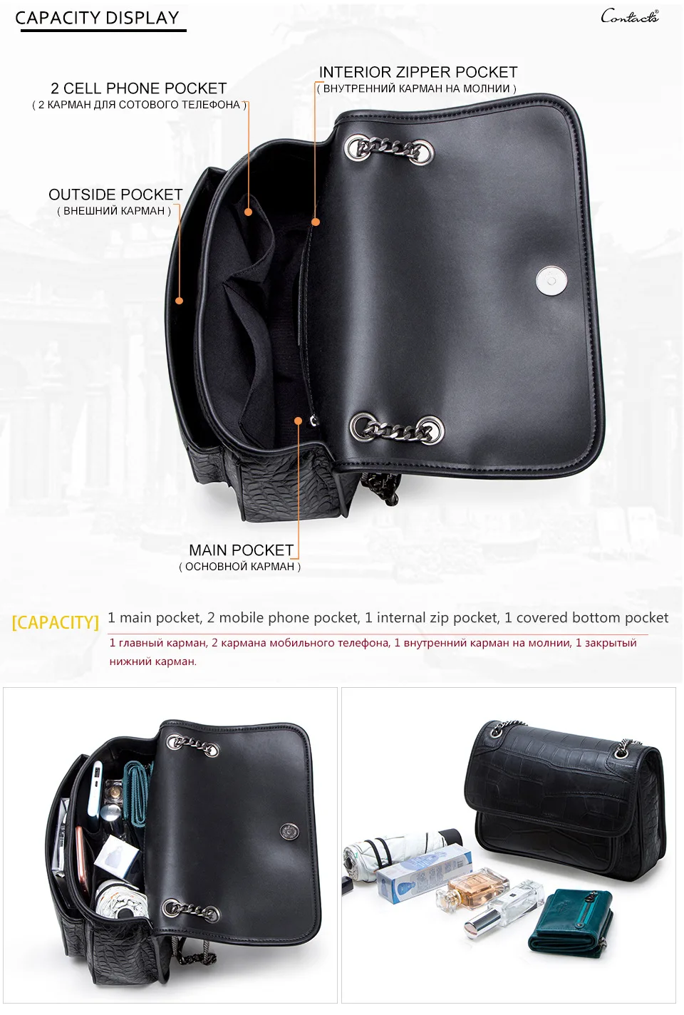 C3015-black_09.jpg