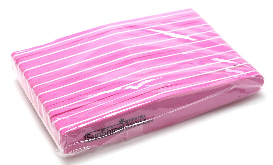 HTB1jR1QX_QMVeJjSZFMq6zVzpXaL