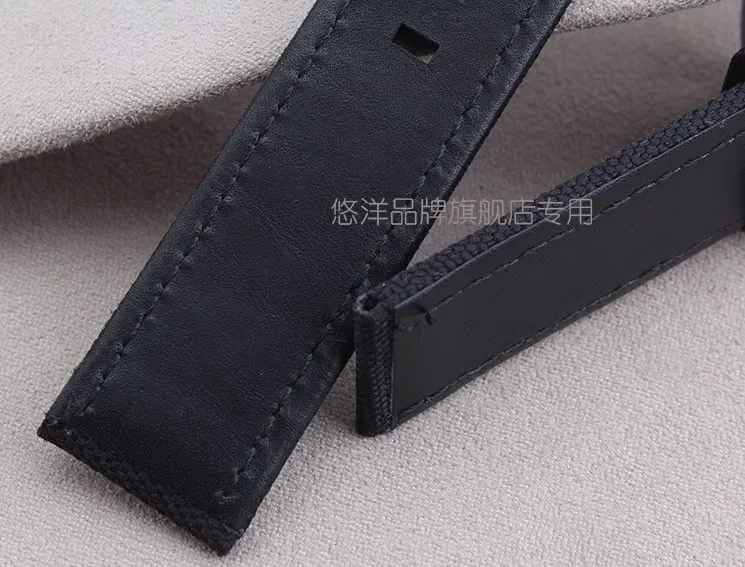 T2rxooXeVaXXXXXXXX_!!190443031