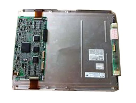 

NL10276AC24-05 12.1 inch 1024*768 100% Tested Working Perfect quality lcd panel screen NL10276AC24 05