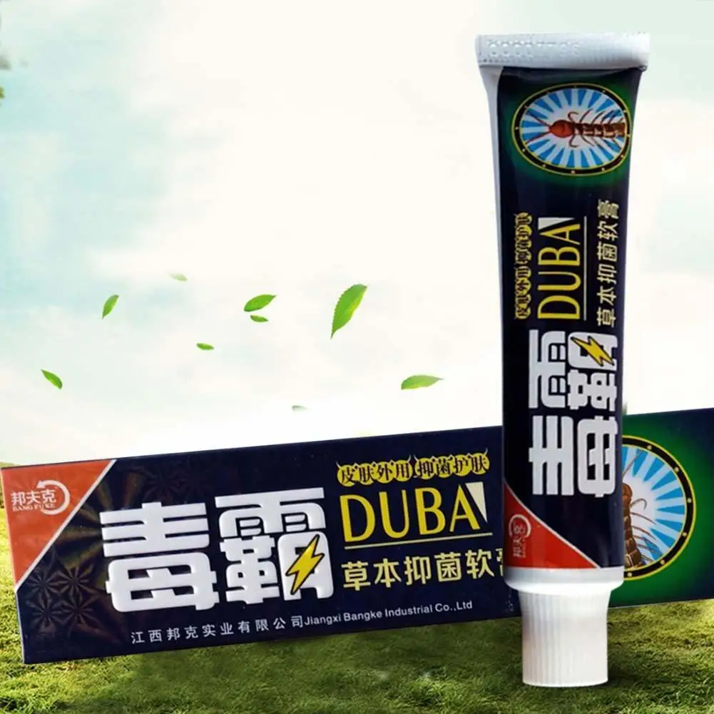 

Dermatitis and Eczema Pruritus Psoriasis Ointment Herbal Creams Body Psoriasis Cream For Skin Care Health Products Patches