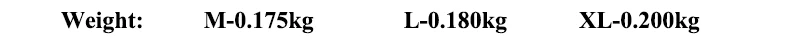zl