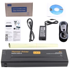 Yilong новые тепловые татуировки передачи, высококачественный USB интерфейс, простой мини-штамповки, татуировки