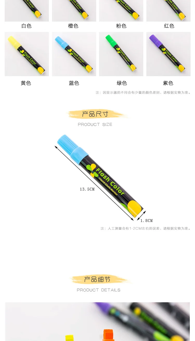A3