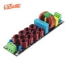 GHXAMP 20A EMI power filter Source filter Line speaker up to 4400W 1.4mm 1pc ► Photo 1/6